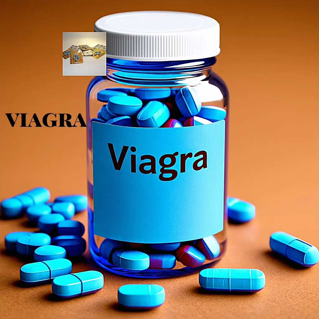 Comprar viagra para mujer en españa